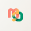 monhub